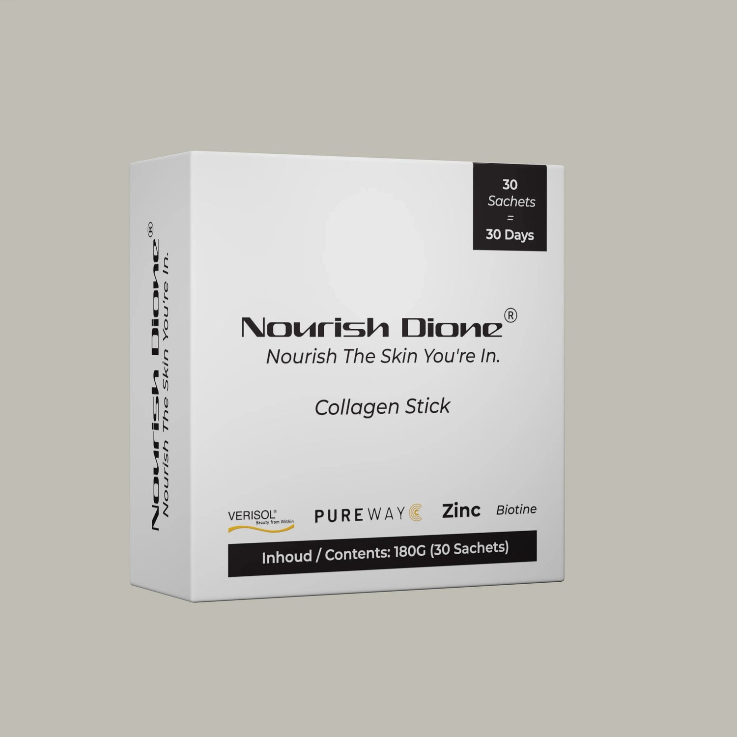 <tc>Booster de Collagène®</tc>