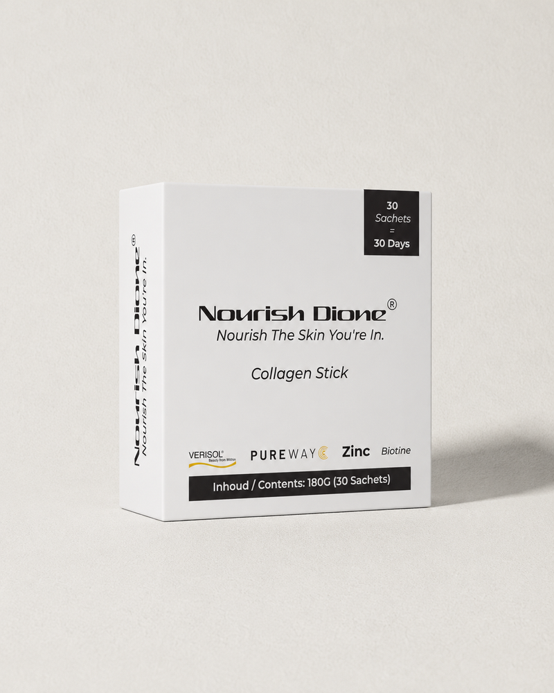 Collagen Booster®