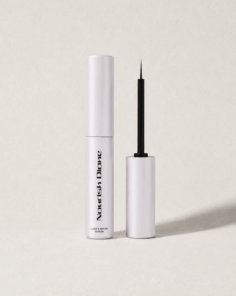 Lash Serum® 8ml