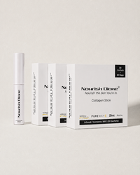 Glow Starter Bundle