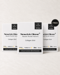 Collagen Booster®
