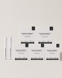 Radiance Ritual Bundle