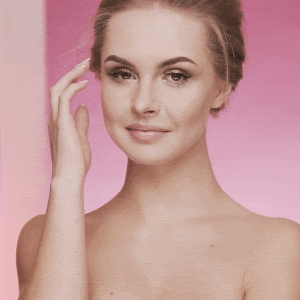 Collagen Booster®