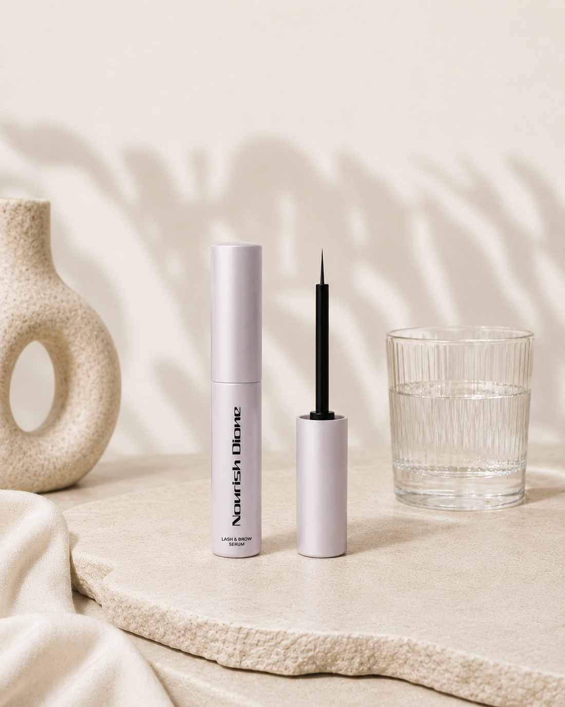 Lash Serum® 8ml