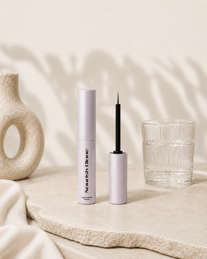 Wimpernserum® 8 ml