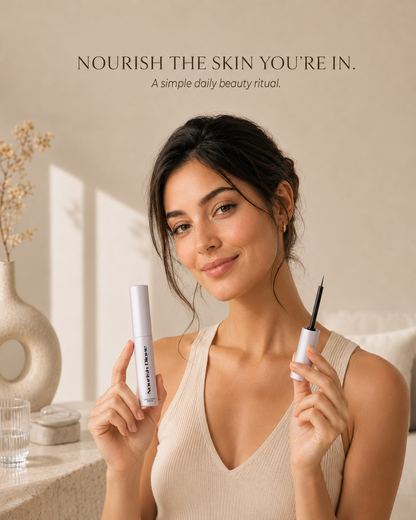 Wimpernserum® 8 ml