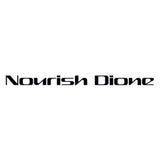 Nourish Dione Cosmetics