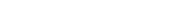 Nourish Dione
