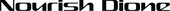Nourish Dione