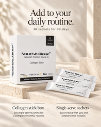 Collagen Booster®
