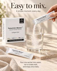 Collagen Booster®