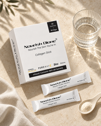 Collagen Booster®