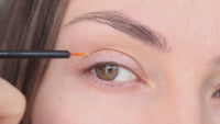 Kirpik Serumu® 8ml