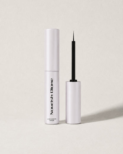 Wimpernserum® 8 ml