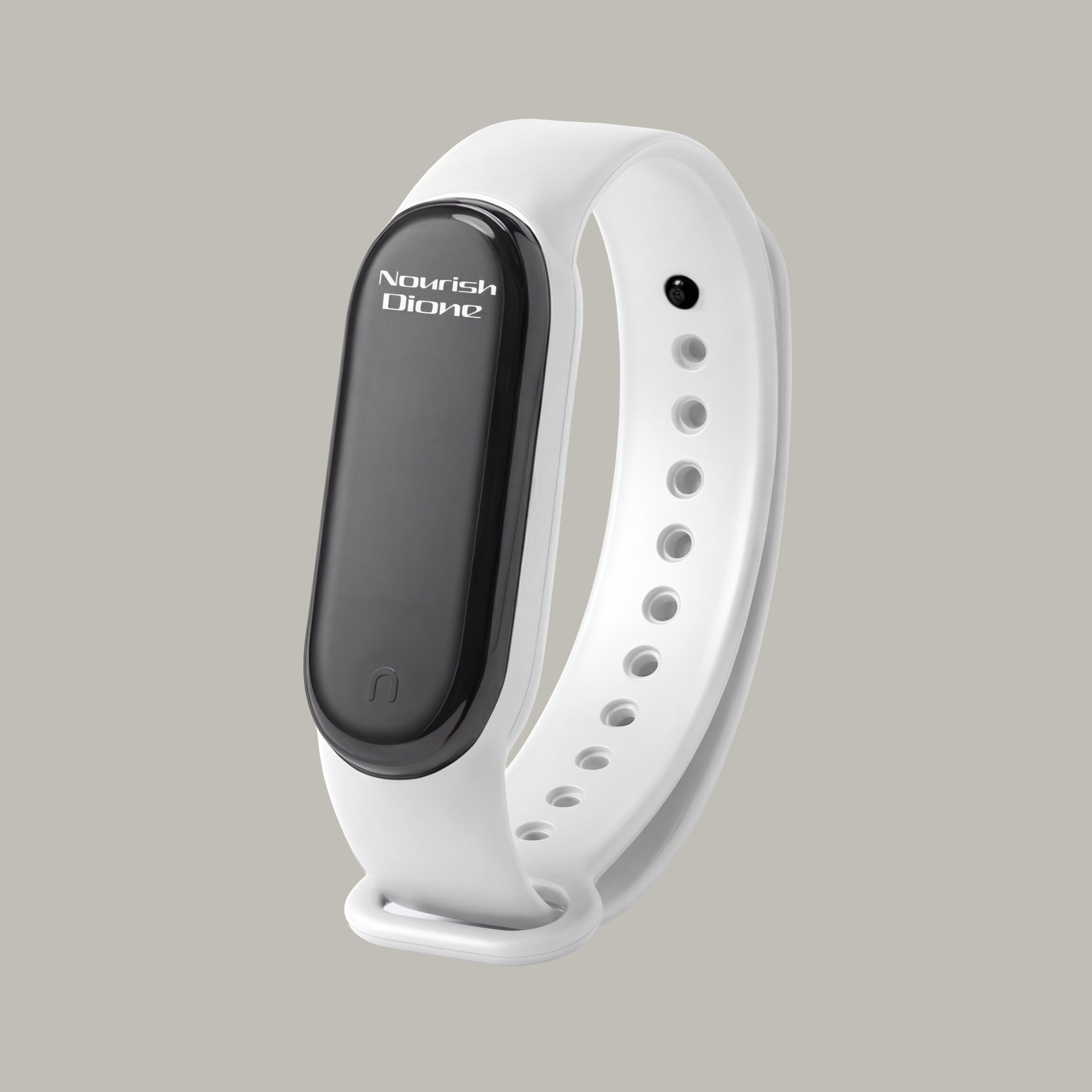Image of Smartwatch